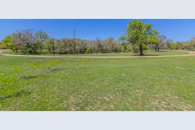 1500 County Road 405, Buckholts, TX 76518 - Photo 32