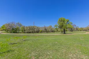 1500 Co Rd 405, Buckholts, TX 76518 - Photo 32