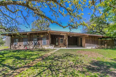 1500 County Road 405, Buckholts, TX 76518 - Photo 2