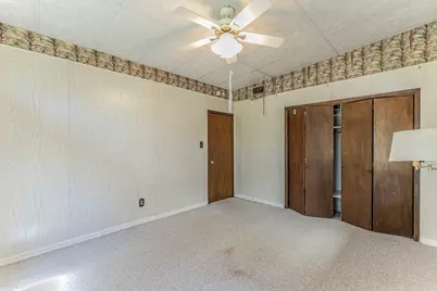 1500 County Road 405, Buckholts, TX 76518 - Photo 14