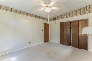 1500 Co Rd 405, Buckholts, TX 76518 - Photo 14