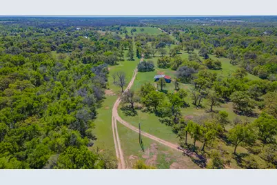 1500 County Road 405, Buckholts, TX 76518 - Photo 1