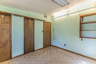 1500 Co Rd 405, Buckholts, TX 76518 - Photo 16