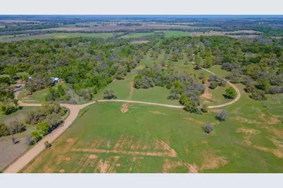 1500 County Road 405, Buckholts, TX 76518 - Photo 36