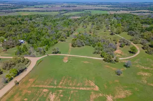 1500 Co Rd 405, Buckholts, TX 76518 - Photo 36