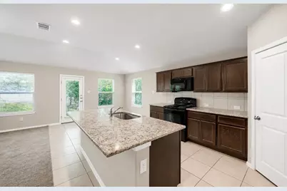 21709 Crystal Way, Lago Vista, TX 78645 - Photo 8
