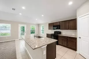 21709 Crystal Way, Lago Vista, TX 78645 - Photo 8