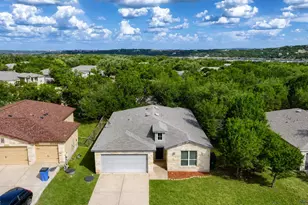 21709 Crystal Way, Lago Vista, TX 78645 - Photo 14