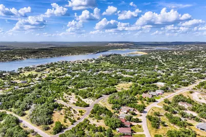 21709 Crystal Way, Lago Vista, TX 78645 - Photo 6