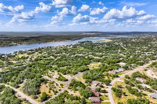 21709 Crystal Way, Lago Vista, TX 78645 - Photo 6