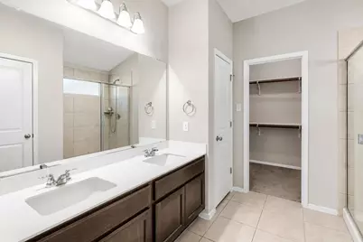 21709 Crystal Way, Lago Vista, TX 78645 - Photo 10