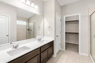 21709 Crystal Way, Lago Vista, TX 78645 - Photo 10
