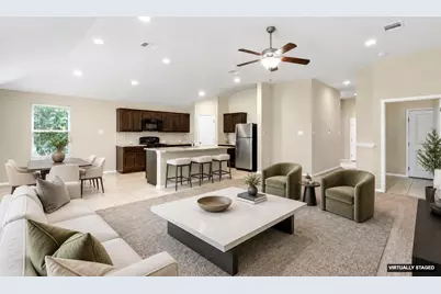 21709 Crystal Way, Lago Vista, TX 78645 - Photo 2