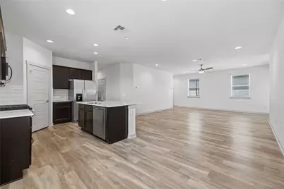 453 Agave Azul Way, Leander, TX 78641 - Photo 14