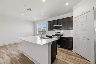 453 Agave Azul Way, Leander, TX 78641 - Photo 16