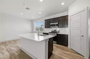 453 Agave Azul Wy, Leander, TX 78641 - Photo 16
