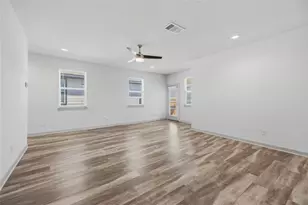 453 Agave Azul Wy, Leander, TX 78641 - Photo 10