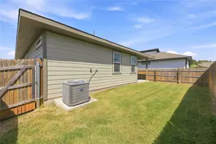 453 Agave Azul Wy, Leander, TX 78641 - Photo 28