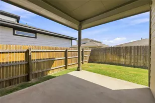 453 Agave Azul Wy, Leander, TX 78641 - Photo 26