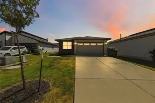 453 Agave Azul Wy, Leander, TX 78641 - Photo 1