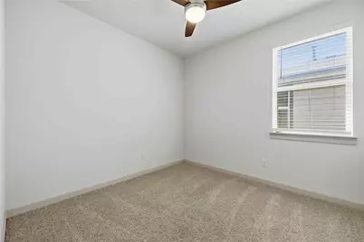 453 Agave Azul Way, Leander, TX 78641 - Photo 22