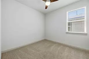 453 Agave Azul Wy, Leander, TX 78641 - Photo 22