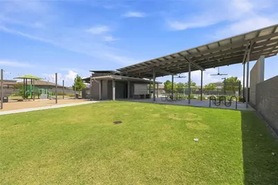 453 Agave Azul Way, Leander, TX 78641 - Photo 30