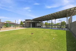 453 Agave Azul Wy, Leander, TX 78641 - Photo 30