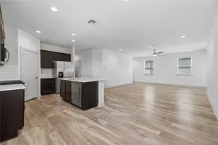 453 Agave Azul Wy, Leander, TX 78641 - Photo 14