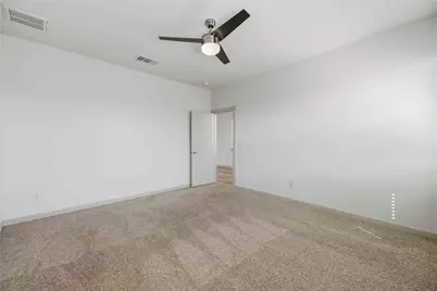 453 Agave Azul Way, Leander, TX 78641 - Photo 18
