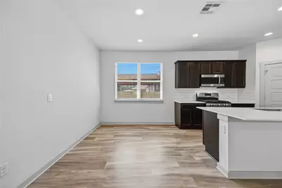 453 Agave Azul Way, Leander, TX 78641 - Photo 12