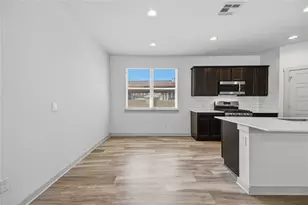 453 Agave Azul Wy, Leander, TX 78641 - Photo 12