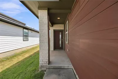 453 Agave Azul Way, Leander, TX 78641 - Photo 6