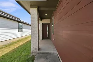 453 Agave Azul Wy, Leander, TX 78641 - Photo 6