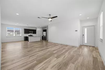453 Agave Azul Way, Leander, TX 78641 - Photo 8