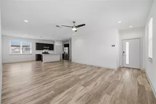 453 Agave Azul Wy, Leander, TX 78641 - Photo 8