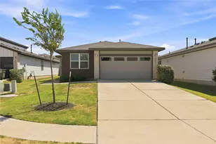 453 Agave Azul Wy, Leander, TX 78641 - Photo 2
