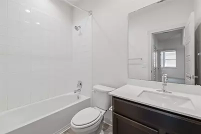 453 Agave Azul Way, Leander, TX 78641 - Photo 24