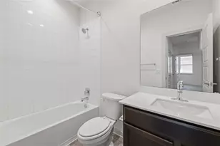 453 Agave Azul Wy, Leander, TX 78641 - Photo 24
