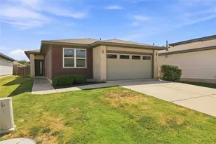453 Agave Azul Wy, Leander, TX 78641 - Photo 1