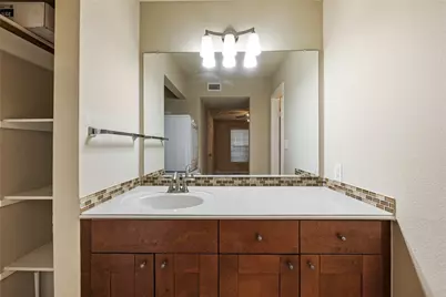 7685 Northcross Drive #201, Austin, TX 78757 - Photo 10