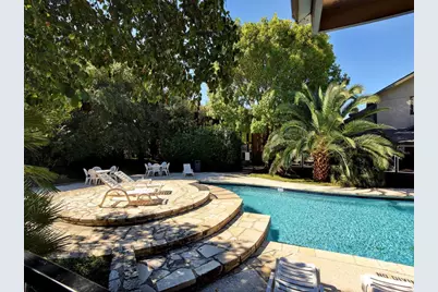 7685 Northcross Drive #201, Austin, TX 78757 - Photo 16