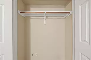 7685 Northcross Dr, Austin, TX 78757 - Photo 12