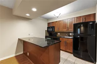 7685 Northcross Dr, Austin, TX 78757 - Photo 4