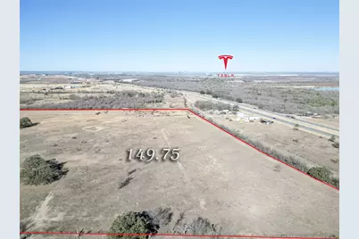 Tbd Richards Drive, Del Valle, TX 78617 - Photo 24
