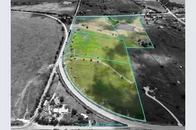 19621A Fm 2115, Salado, TX 76571 - Photo 14