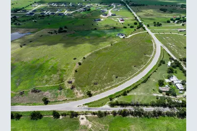 19621A Fm 2115, Salado, TX 76571 - Photo 2