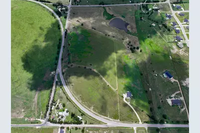 19621A Fm 2115, Salado, TX 76571 - Photo 12