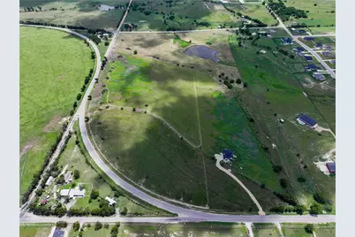 19621A Fm 2115, Salado, TX 76571 - Photo 10