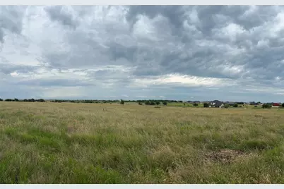 19621A Fm 2115, Salado, TX 76571 - Photo 4